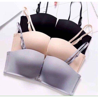 ÁO NGỰC CÚP VUÔNG