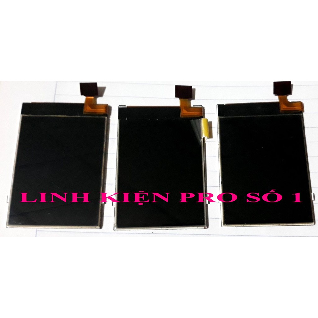 MÀN HÌNH NOKIA 6270