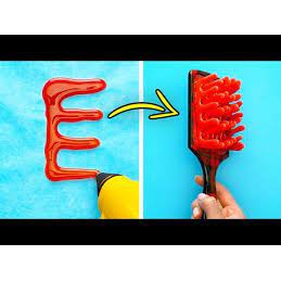 💥FOLLOW TẶNG 3K💥HÀNG CÓ SẴN💥 Que Keo Nến Màu Sắc Lấp Lánh Cho Bé Làm Đồ Chơi DIY Handmade Thông Minh 💥CHỌN MẪU💥VOUCHER