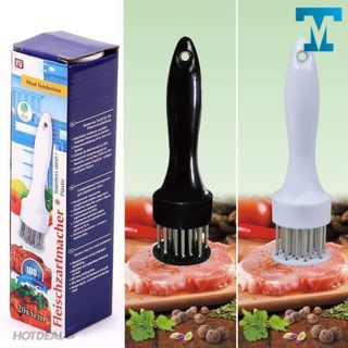 Dụng cụ dầm mềm thịt Tmark