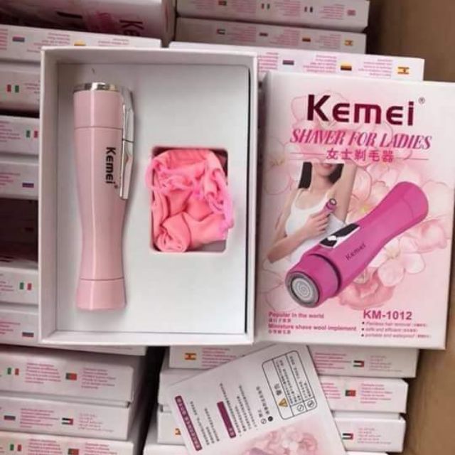 MÁY CẠO LÔNG KEIMEI