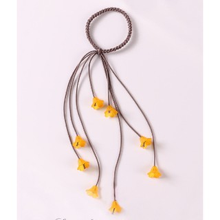 Vòng buộc tóc xinh xắn mã 08