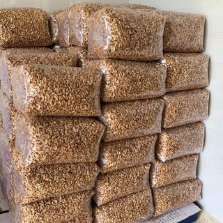 Hạt Điều rang muối Bình Phước 100G