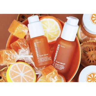 Vitamin C OleHenriksen Truth serum