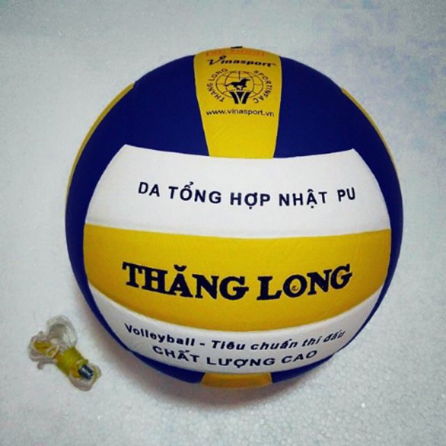 Bóng chuyền da Nhật VB 7700, 7400,7000 thì đấu