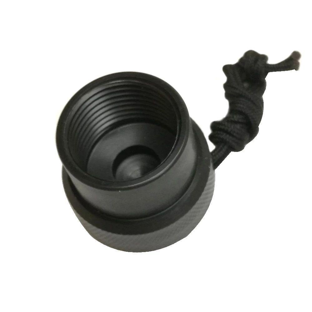 MUVAKO Nắp Bịt Chống Bụi Khi Lặn Thể Thao