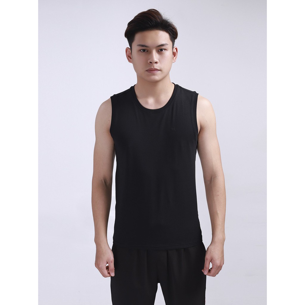 combo 2 áo tank top aristino