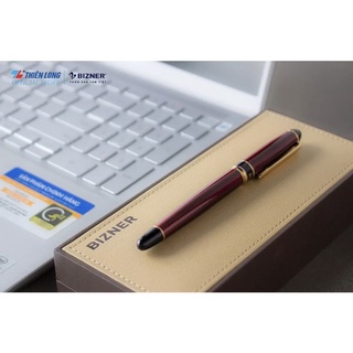 Bút bi cao cấp bizner tl-075