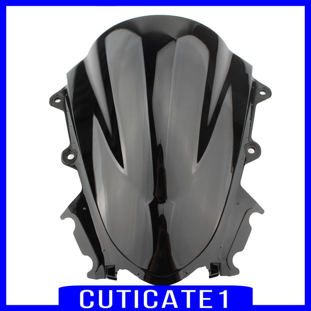 Kính Chắn Gió Xe Máy YAMAHA R15 V3 17-20