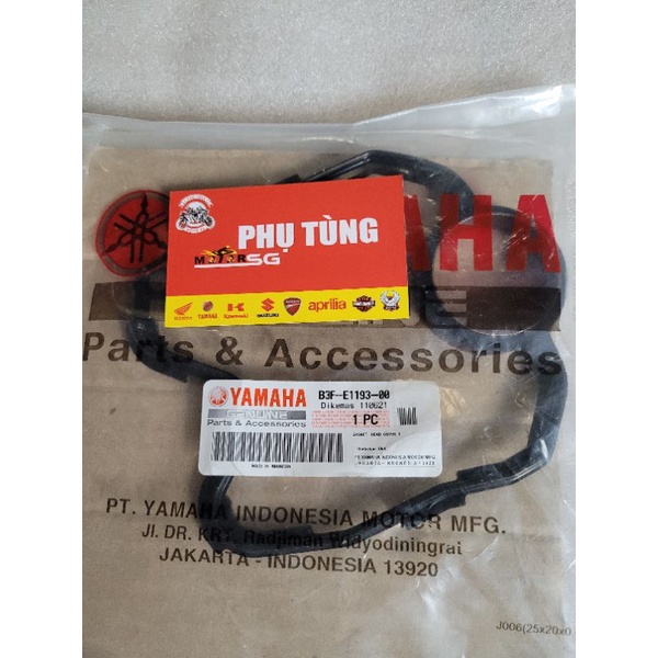 Ron  đầu lòng MTQ5, R15V3