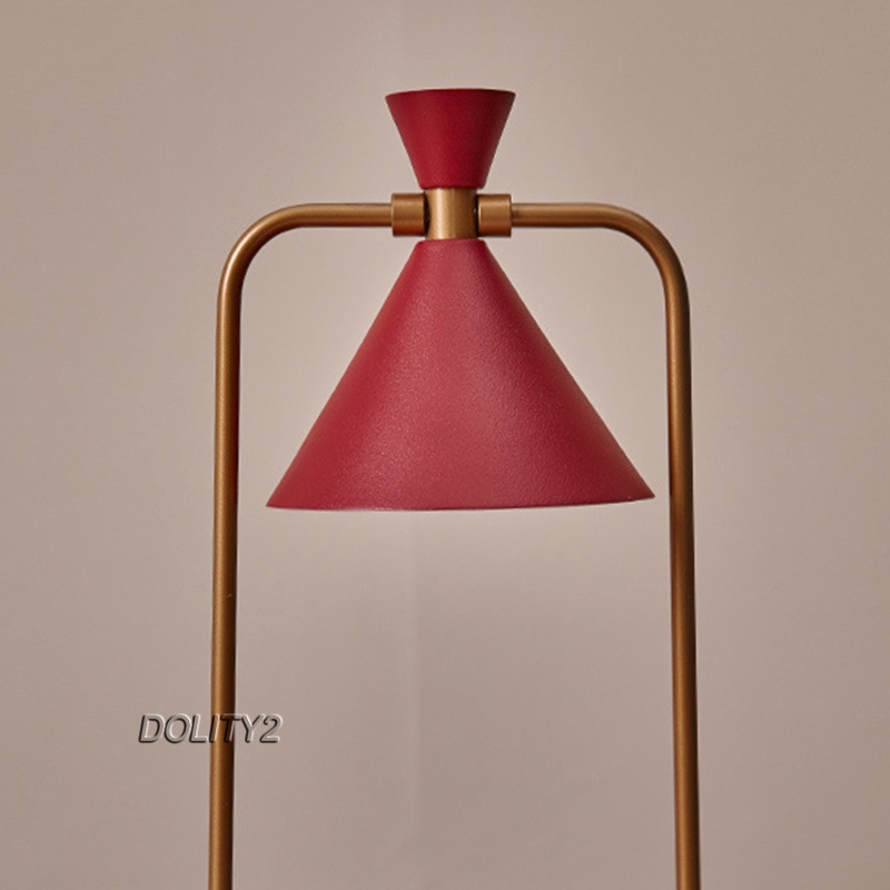 Đèn xông hơi sưởi ấm/ nến/ sáp thơm dùng trang trí