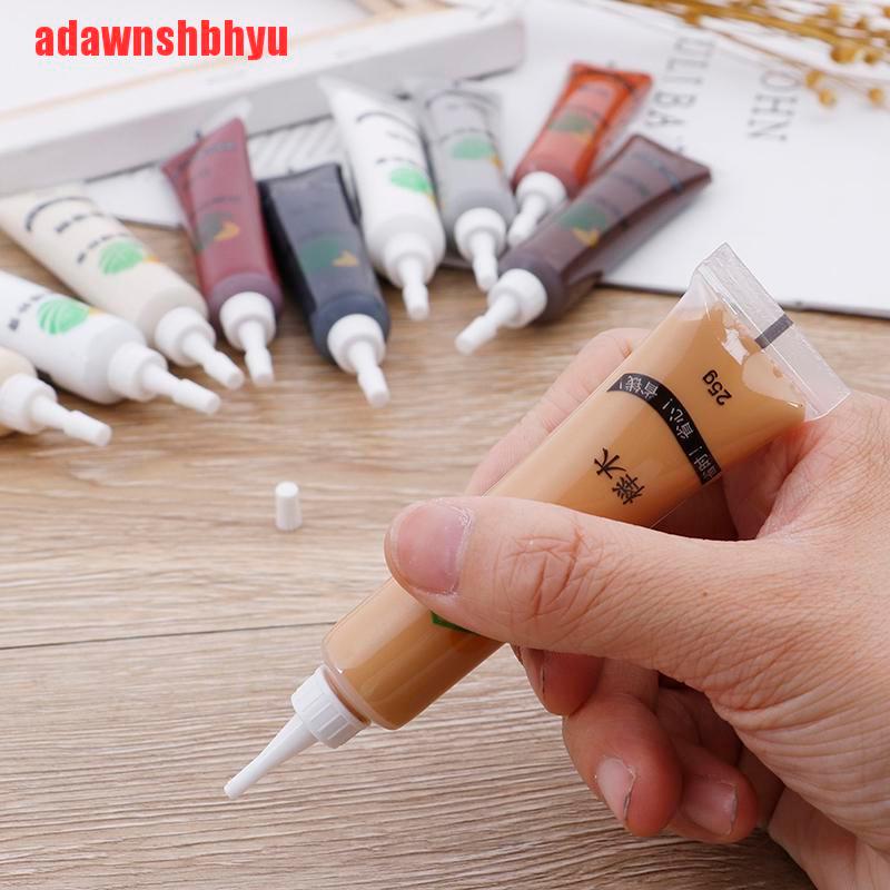 Bút Sơn Sàn Gỗ Chất Lượng Cao