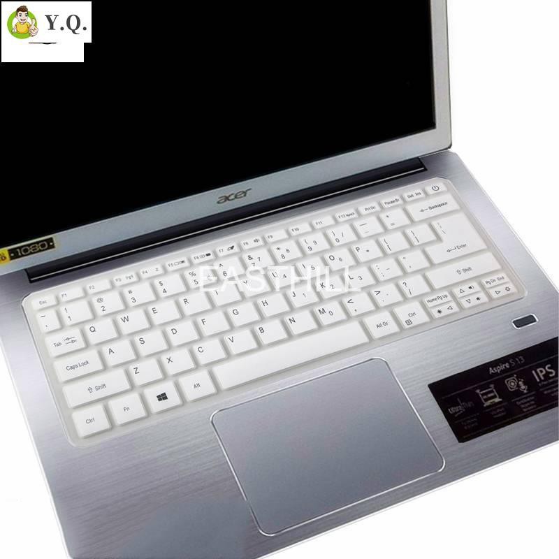 Túi Đựng Laptop D.F.Or Acer Swift Sf113 S5-371 Sf514 Sf5 Swift 5 Swift 3 Aspire S13 14 Sf314 Spin 5