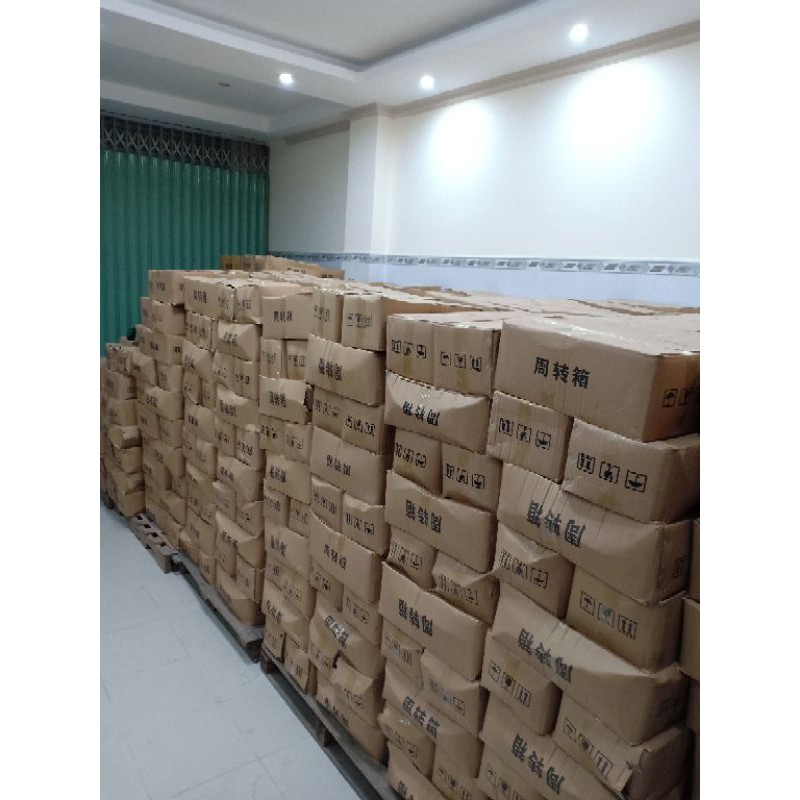 Viên tẩy thả bồn cầu khử mùi Hàn Quốc (10 viên) -giadunghn1