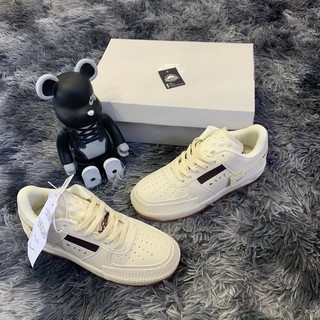 GIÀY AF1 354 1.1 SC [ FULL BOX + FREE SHIP ]