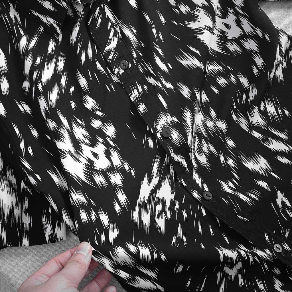 Bộ hè nam k20 set bộ hè chất vải lụa siêu mát cho ae. | BigBuy360 - bigbuy360.vn