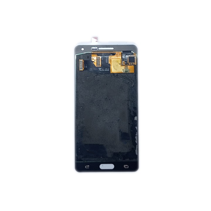[Giá sốc] Màn hình điện thoại Samsung A500