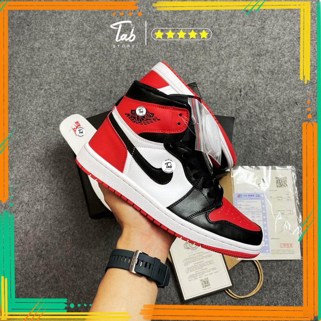 Giầy thể thao Ultra boost 6.0 cao cấp thời trang nam nữ chơi phố 2020