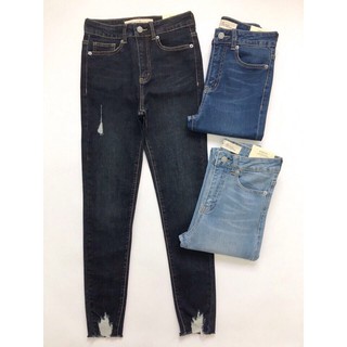 JEANS GAP 26 27