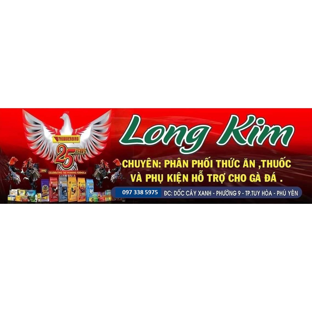 Nấm họng uống cho gà  - nấm họng, loét miệng, nấm trắng, nấm lưỡi, đẹn đờm, nấm lưỡi