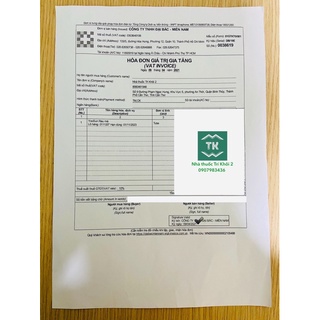 Yoosun rau má - liên hệ 0907983436
