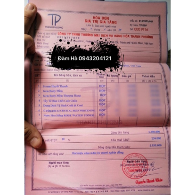 BODY MÊM NƯỚC HOA 2020 acosmetics phương anh | BigBuy360 - bigbuy360.vn