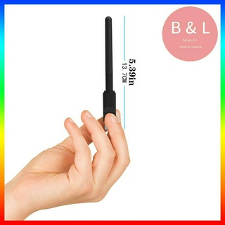 Usb Thu Sóng Wifi Không Dây 7601
