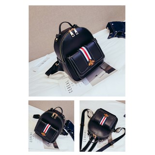 [Sale]BALO DA NỮ THỜI TRANG CAO CẤP HÀN QUỐC 2019