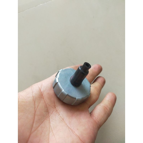 Vỏ bộ chế hòa khí Npro Giao hàng nhanh