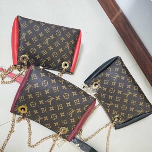 Túi LouisVuitton cao cấp | BigBuy360 - bigbuy360.vn