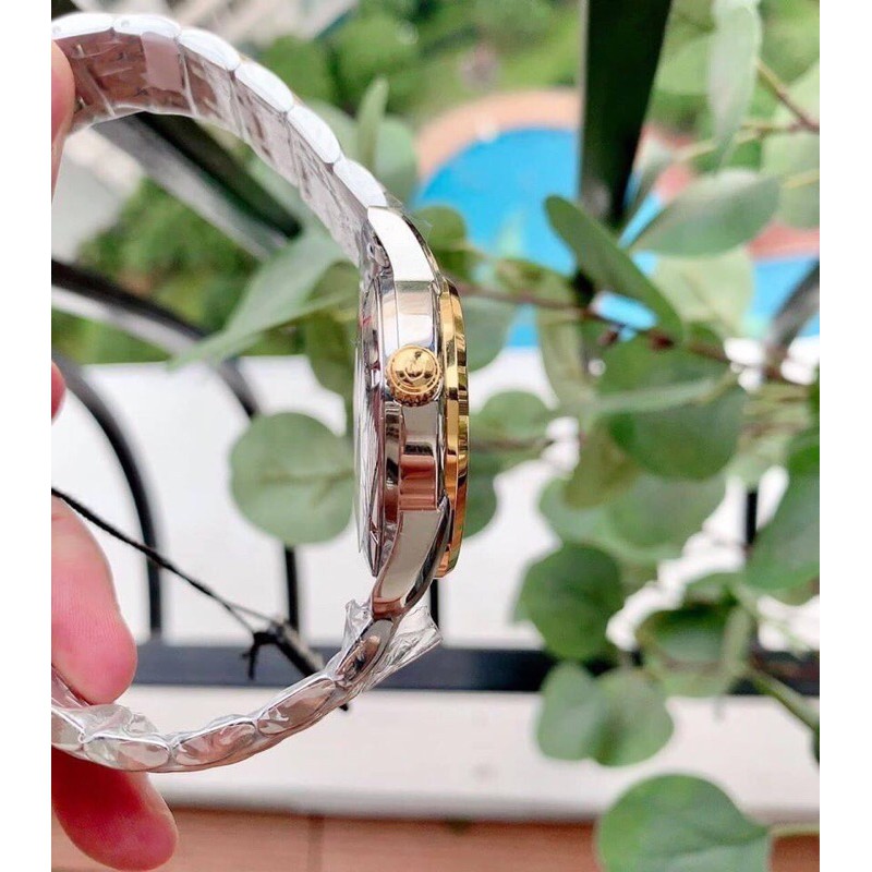 Đồng hồ nam  ♥️FREESHIP♥️ Giảm 99k khi nhập mã  Mã Sản Phẩm Olym Pianus OP990-083 chính hãng