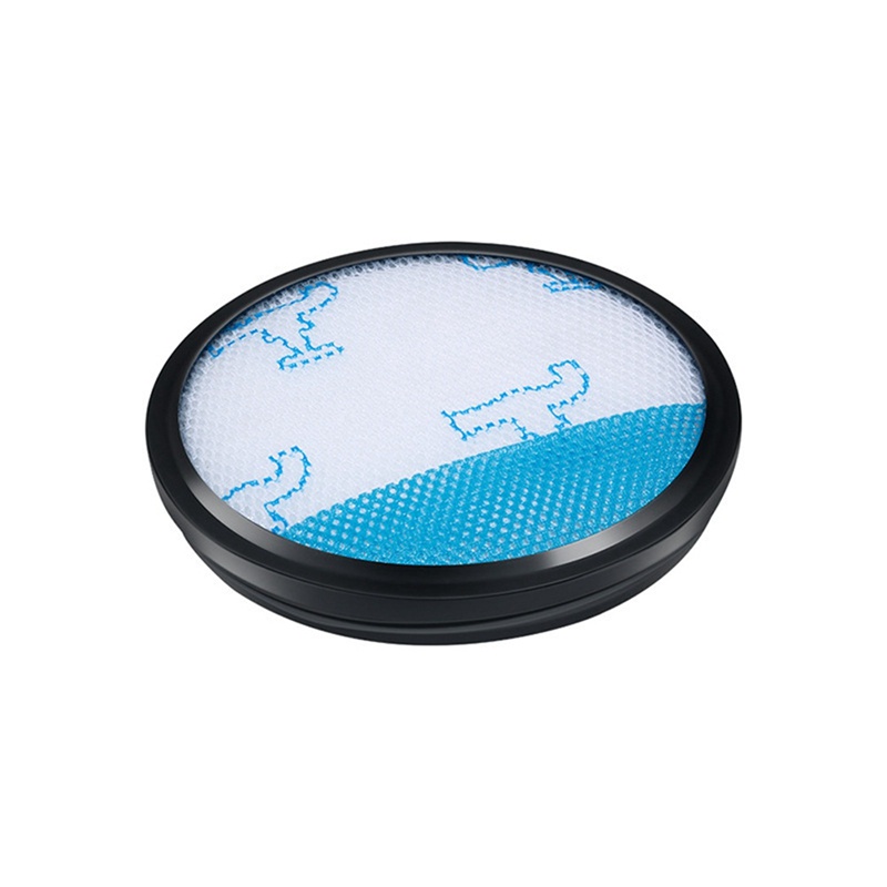 Bộ Lọc Hepa Cho Máy Hút Bụi Rowenta Cyclonic RO3731EA, RO3724EA, RO3753EA, RO3786EA, R3798Ea, R3718Ea, RP3721EA