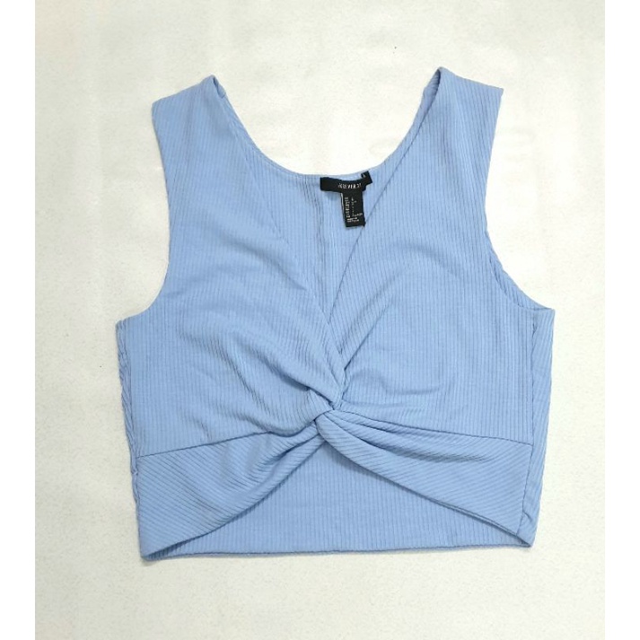 (55-58kg) Áo xuất Âu dư, Forever 21