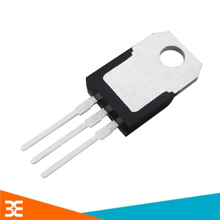 Sản phẩm BTA16-600B 600V/16A TO220