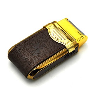 Máy cạo râu Qishi Q688