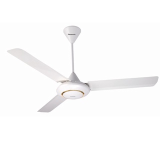 Quạt trần Panasonic F-60MZ2