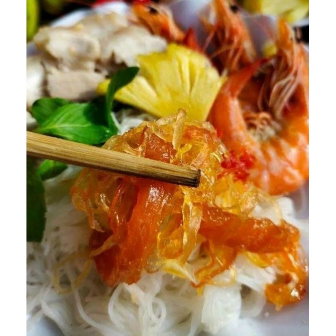 Mắm Thái Bà Giáo Khoẻ | BigBuy360 - bigbuy360.vn