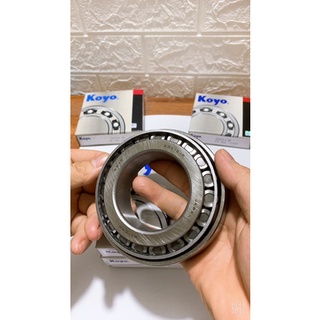 Vòng Bi 32212 koyo
