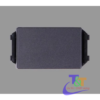 Công tắc 1, 2 chiều Halumie Panasonic