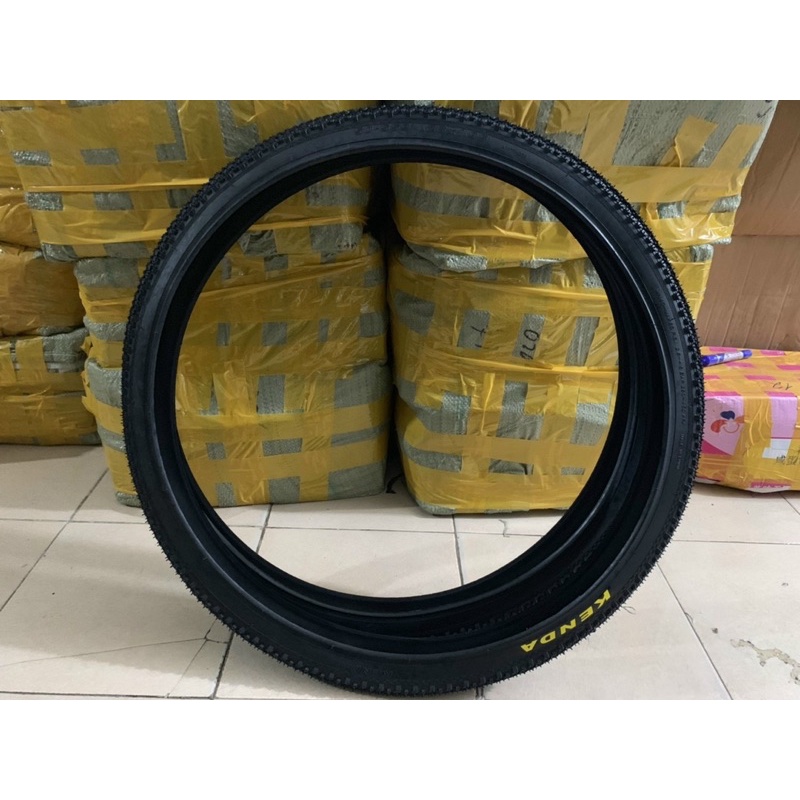 Lốp KENDA 26x1.95 K1177