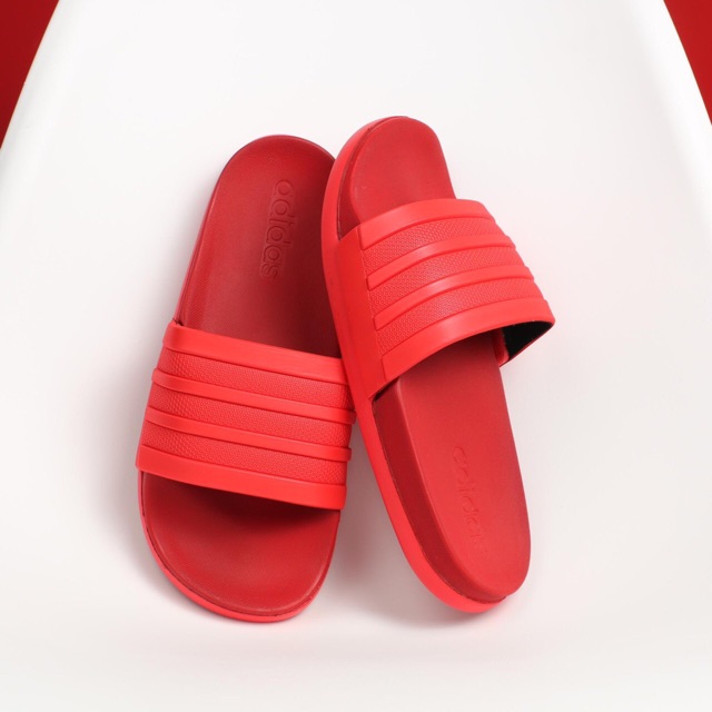 Dép quay ngang adidas