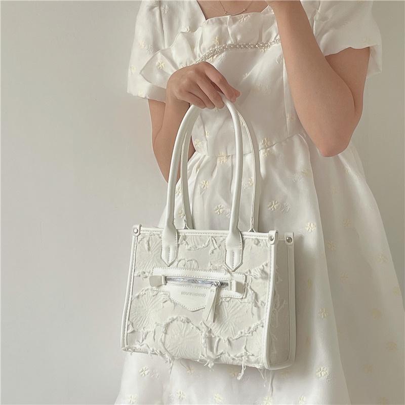 2022 Summer Fashion Women's Bags