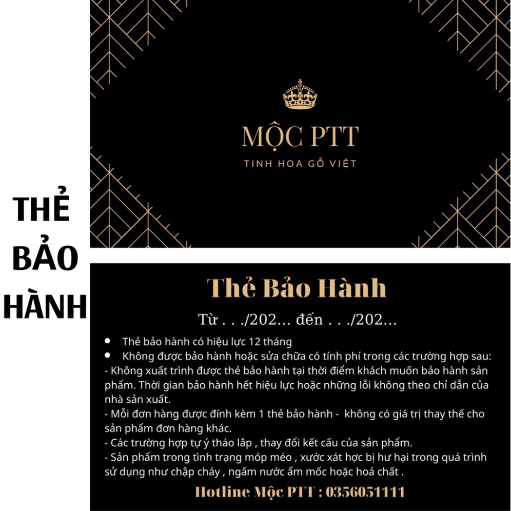 [GIA RE] Tranh Phong Thuỷ gỗ Hương nam phi kích thước 81x41x3cm được dát vàng đài lon cực sang trọng dùng treo trong phò