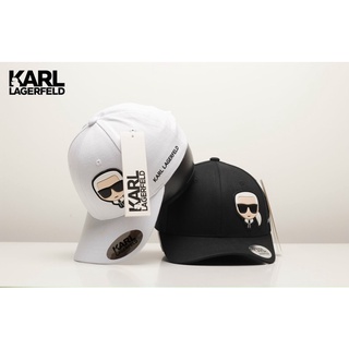 NÓN LƯỠI TRAI THỜI TRANG -Form unisex