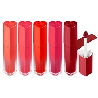 Quà Tặng Son Black Rouge