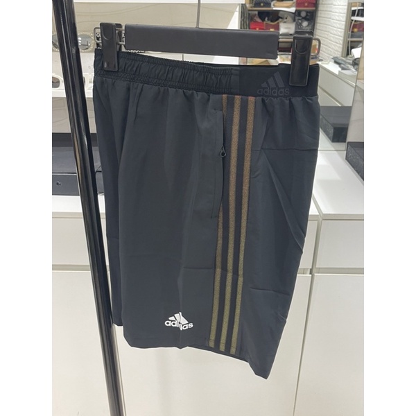 Quần Đùi Nam Adidas Hàng Xuất Dư Xịn,Túi Có Khoá, Co Dãn Siêu Nhẹ Siêu Mát Thấm Hút Mồ Hôi Tuyệt Đối