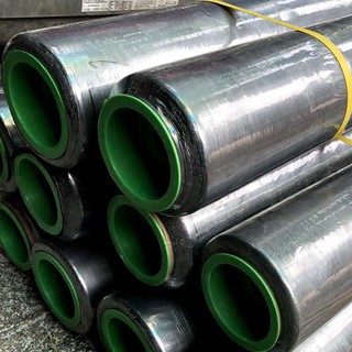 Màng Phủ Nông Nghiệp , Phủ Luống ( 2 Mặt Đen / Bạc ) Nhiều Khổ