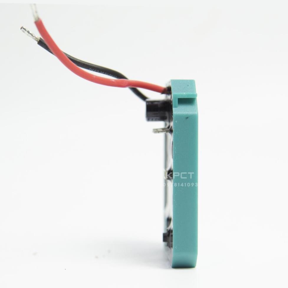 Mạch điều khiển động cơ không chổi than dành cho máy siết bulong, Máy khoan pin, máy mài các dòng Hitachi,Makita,Dewalt