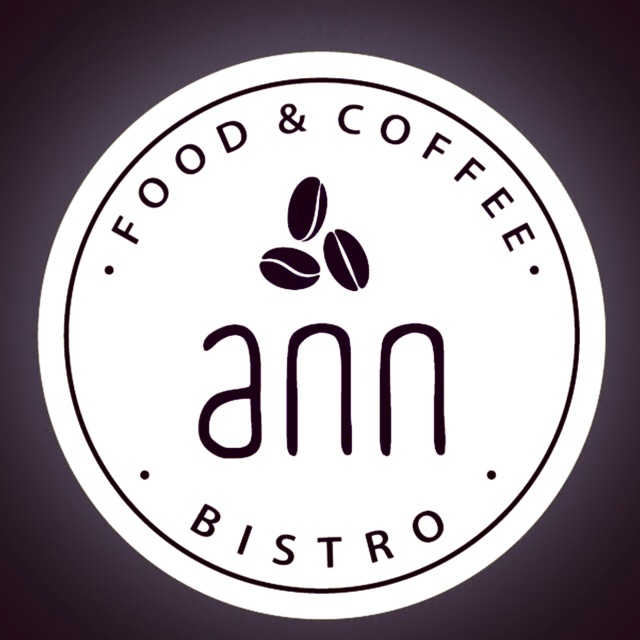 Ann Bistro Chuẩn Ngon Nhà Làm
