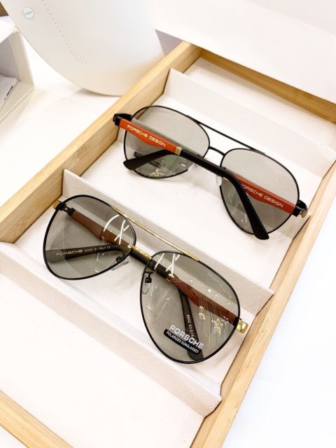 Mắt kính đổi màu , xuyên đêm, đi ngày và đêm...Cùng nhau bảo vệ đôi mắt đẹp của mình nhé | BigBuy360 - bigbuy360.vn